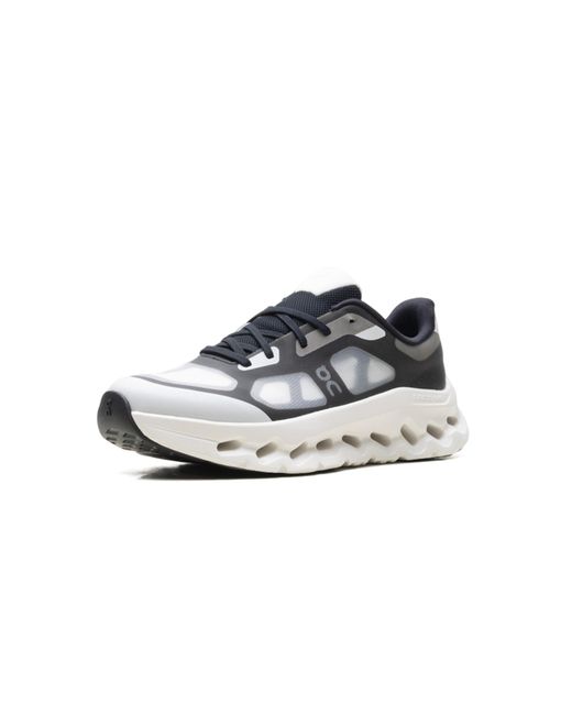 On Shoes Black Cloudtilt Remix Ivory" 3Wg10241430"