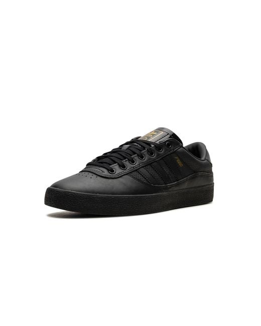 Adidas Black Puig Indoor Out" Ig5238" for men