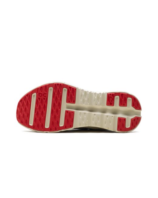 On Shoes Black Cloudtilt "Rock Sand" 3We10053251"