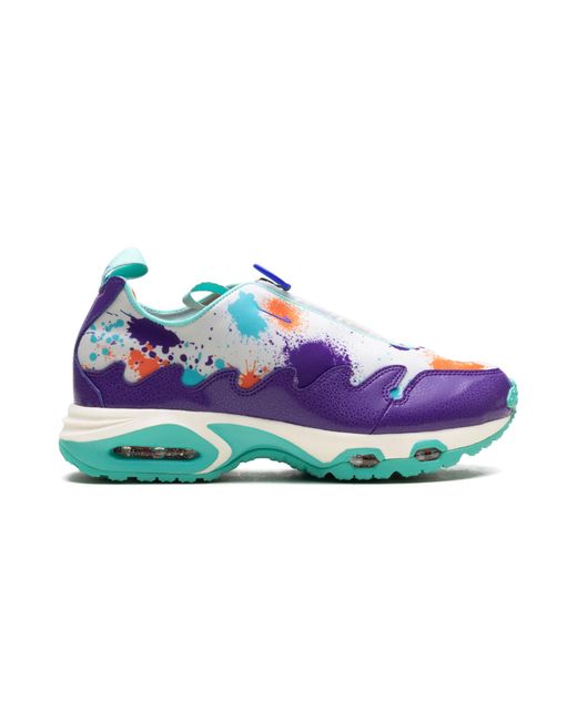 Nike Black Air Max Sunder "Doernbecher" Ib6068 920"