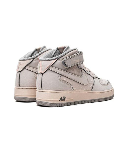 tear away air force 1