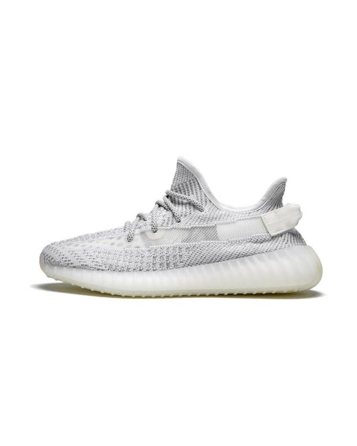 yeezy boost 350 men