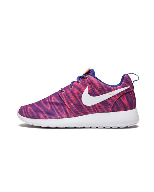 nike women's roshe one shoes