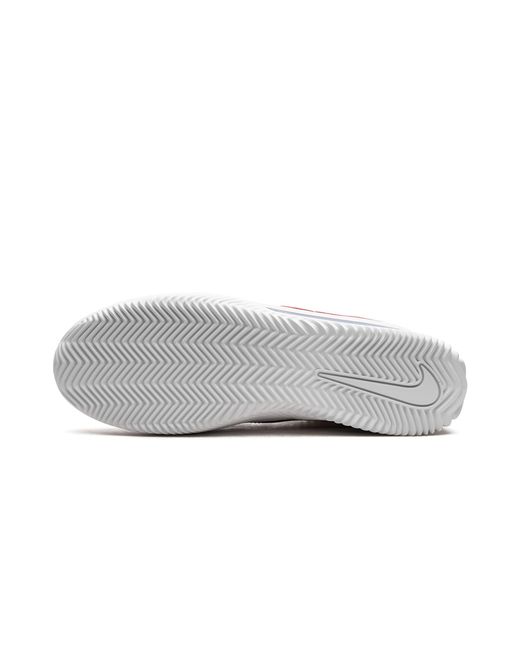 Nike Black Brsb Ribbon Sports" Dh9227 100" for men