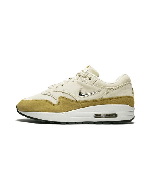 air max 1 premium sc air max 1 premium sc