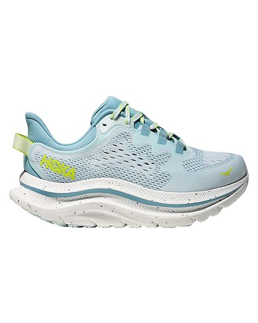 Hoka One One Blue Kawana 2 "Tundra Raindrop" 1147913 Tndr"