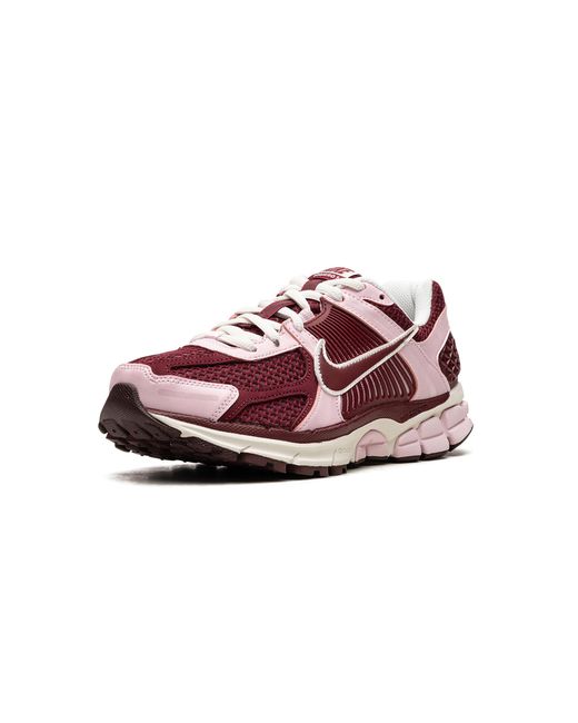 Nike Purple Zoom Vomero 5 Foam" Fn7196 663"