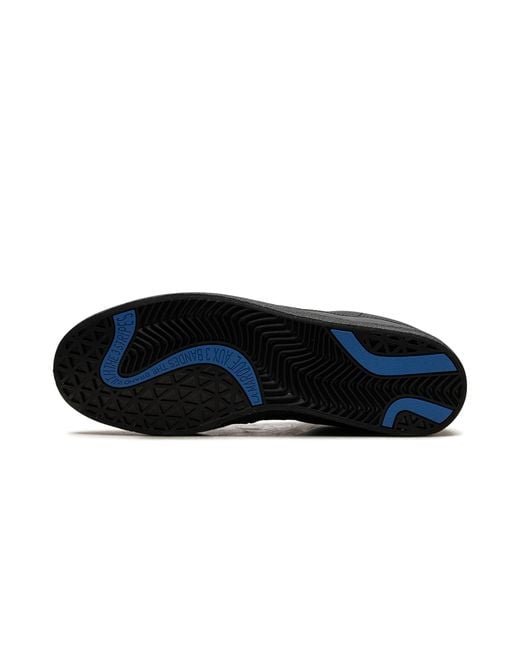 Adidas Black Puig Indoor Out" Ig5238" for men