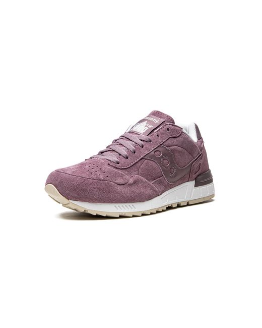 Saucony Purple Shadow 5000 S70730 2" for men