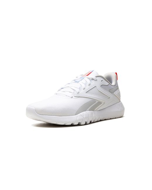 Reebok Black Flexagon Energy Tr 4 100074509" for men