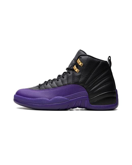 Nike Purple Air 12 "Field" Ct8013 057" for men