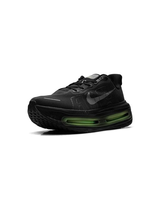 Nike Black Vomero Premium Iq0627 001" for men