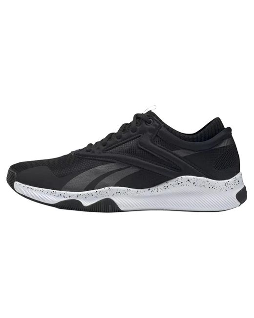 Reebok Black Hiit Eh3076" for men