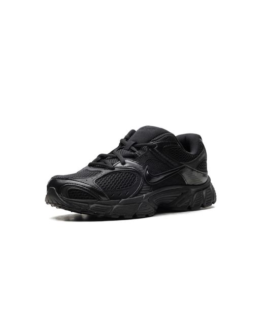 Nike Black V5 Rnr Anthracite" Hq7901 001"