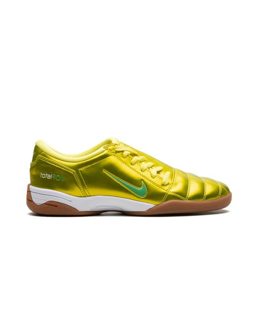 Nike Yellow Total 90 Iii Sp "Dynamic" Hj9351 700" for men
