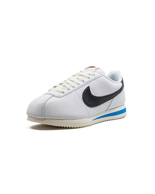 Nike Black Cortez Light Photo" Dn1791 100"