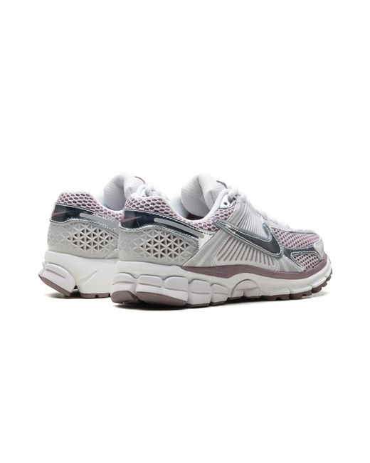 Nike Black Zoom Vomero 5 "Platinum" Hv6417 001"