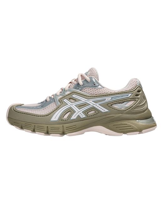 Asics Black Gel-Sd Lyte Cloud" 1203A886 700" for men