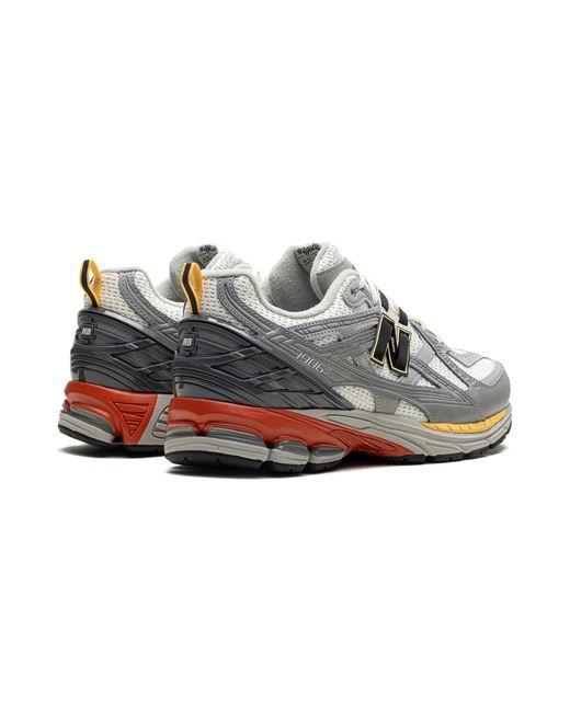New Balance Black 1906U "The Whitaker Group for men