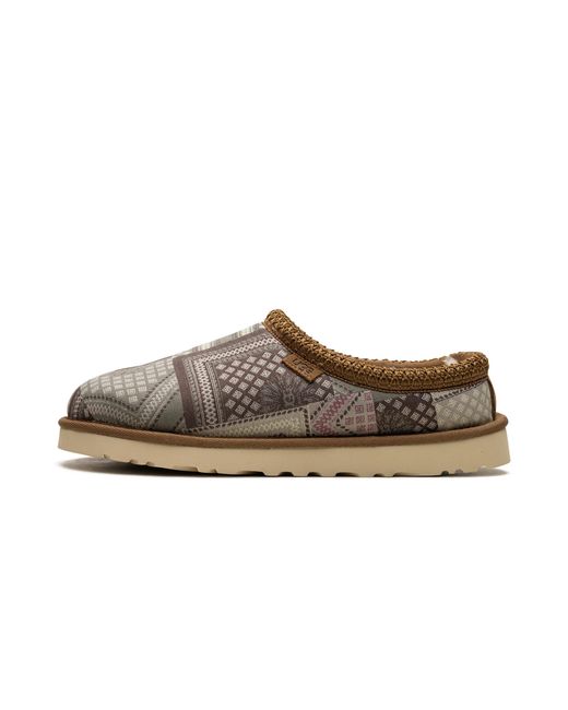 Ugg Black Tasman Taz Sash 1144094 Mult" for men
