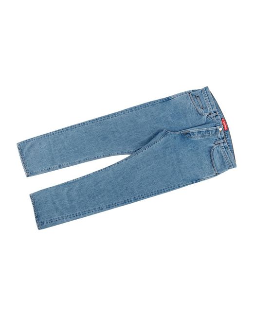 mens jeans 30 x 38