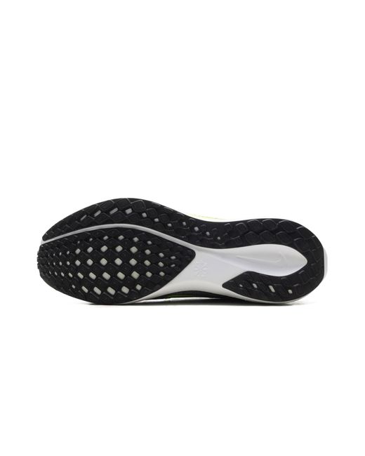 Nike Black Air Zoom Pegasus 41 "Volt" Fd2722 104" for men