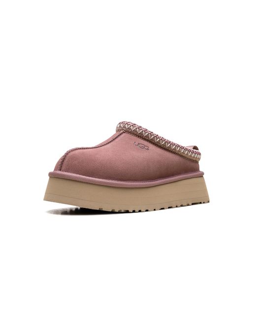 Ugg Black Tazz Ii Slipper Dawn" 1174471 Pdw"