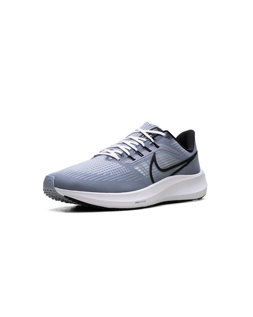 Nike Black Air Zoom Pegasus 39 "Ashen Slate Dh4071 401" for men