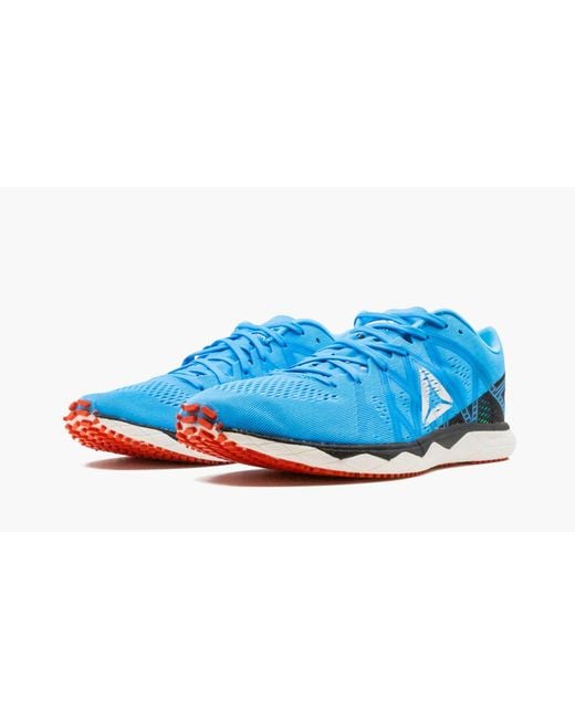 Reebok Blue Floatride Run Fast Pro Blast" Dv6793" for men