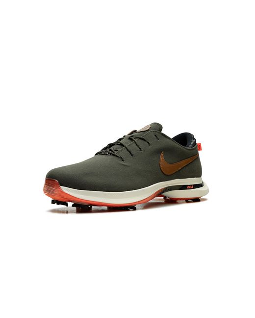 Nike Black Air Zoom Victory Tour 3 Nrg Oc24 "Cargo Khaki" Fq8302 300" for men