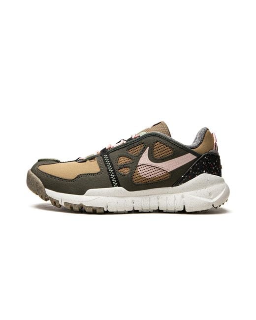 Nike Black Free Terra Vista Kelp Glaze" Cz1757 300"