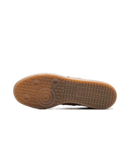 Adidas Black Bw Army "Kith for men