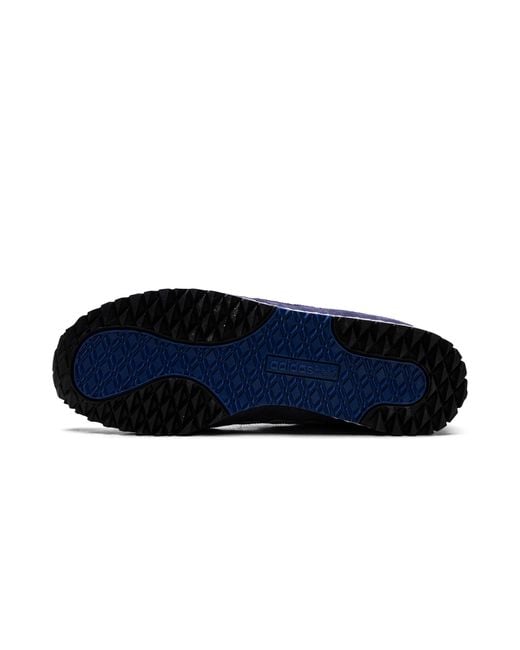 Adidas Blue New York "Dark" Jh5114" for men