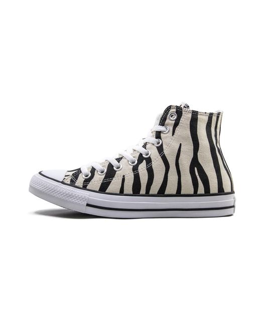 converse sz 4