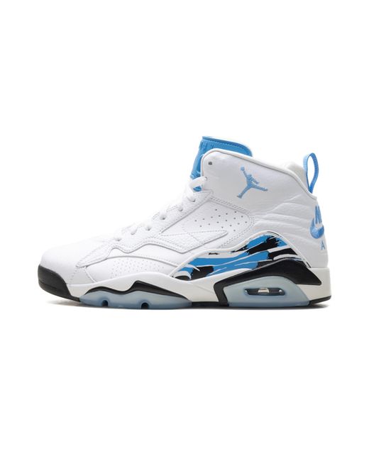 Nike Black Mvp University" Dz4475 140" for men