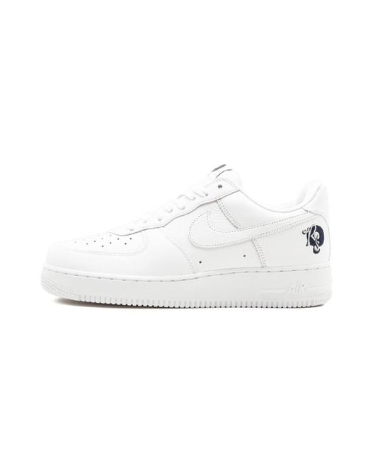 air force 1 4.5