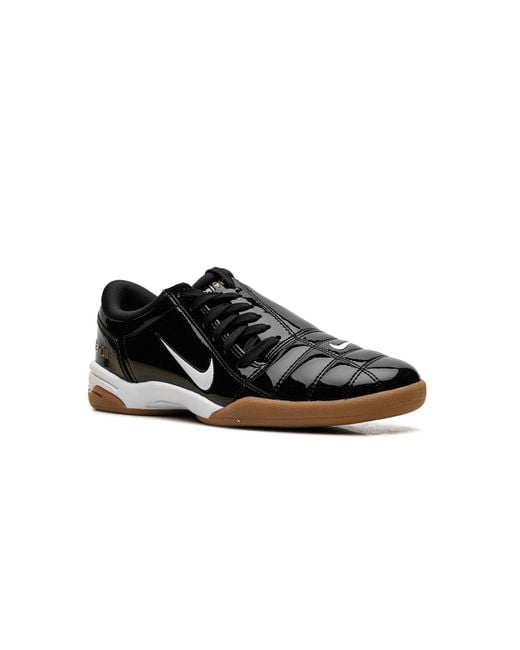 Nike Black Total 90 Ib5666 001"