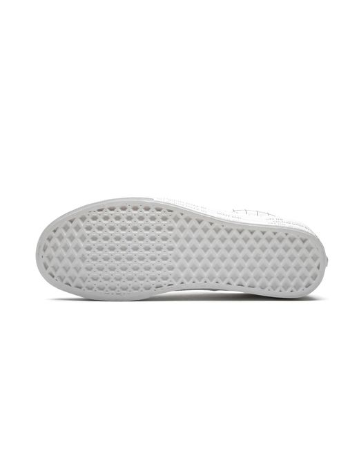Vans White Era "U-Color" Vn0A4U391Ug" for men