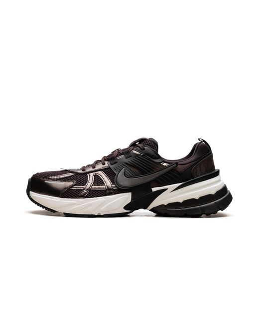 Nike Black V2K Run "Velvet Baroque" Hj4497 200" for men
