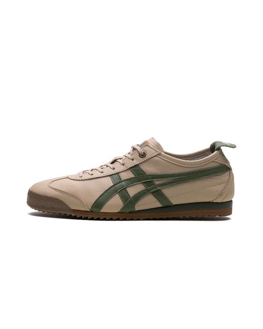 Onitsuka Tiger Black Tiger Mexico 66 Sd 1183A872 254" for men