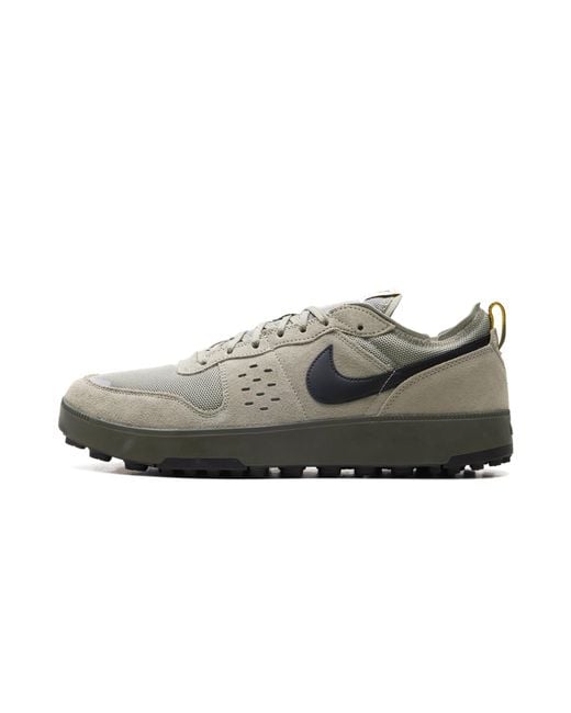 Nike Black C1Ty "Surplus" Fz3863 300" for men