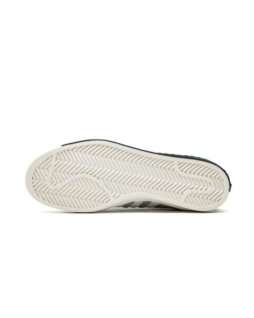 Adidas Black Campus 80 "Shun Hirose for men