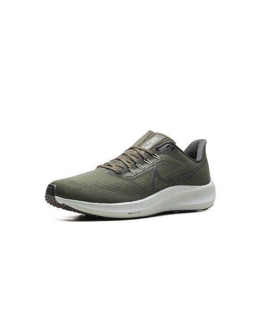 Nike Air Zoom Pegasus 39  display picture 3