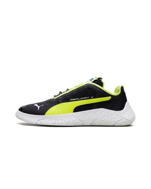 Puma lifestyle trainers online