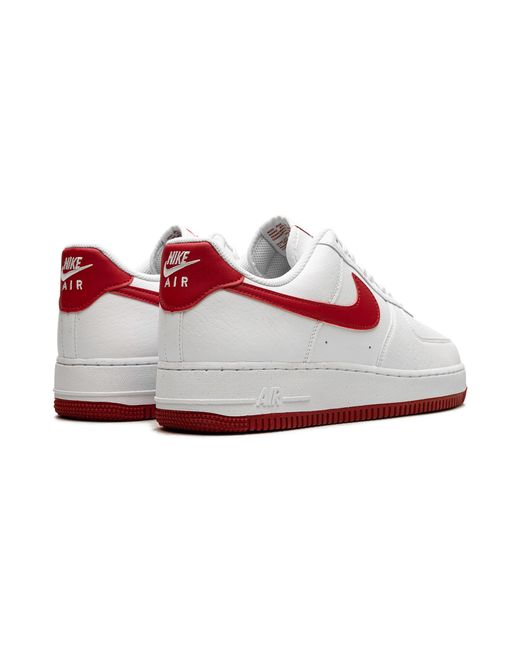 Nike Black Air Force 1 '07 Next Nature Gym" Dv3808 105"