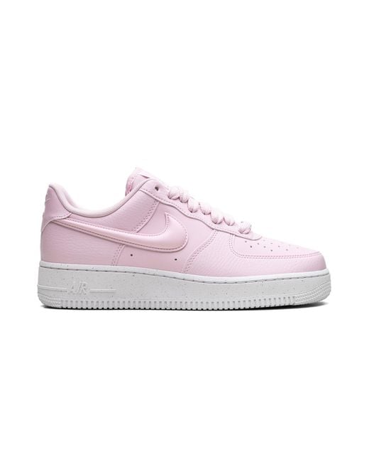 Nike Black Air Force 1 '07 Foam" Hf2014 600"