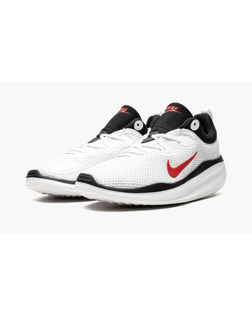 Nike Black Acmi "University" Ao0268 102" for men