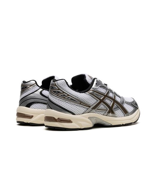 Asics Black Gel 1130 "Canyon" 1201A256 113" for men