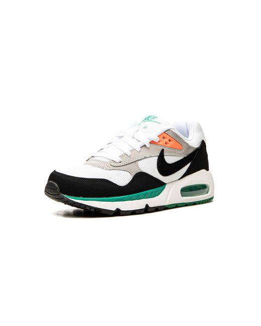 Nike Black Air Max Correlate "New" 511417 136"