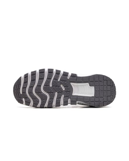 Nike Black Free Metcon 6 "Platinum" Fj7126 002"
